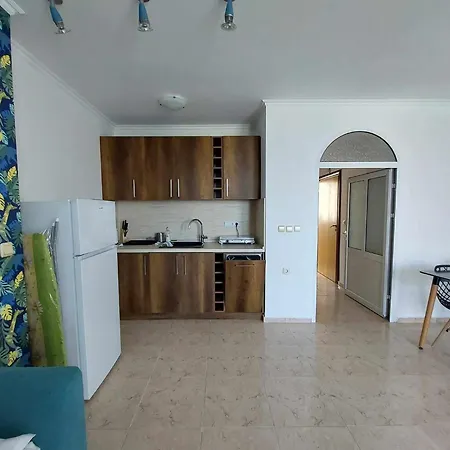 Appartement Kambani Arnel , Marina Sveti Vlas