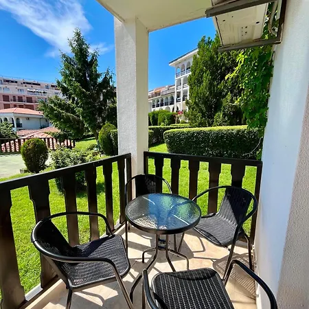 Appartement Kambani Arnel , Marina Sveti Vlas