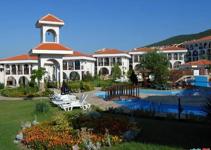 Kambani Arnel , Marina